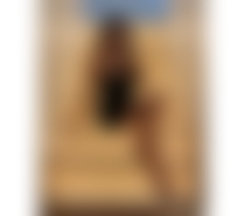 ❤️🌹🥵 HELOÍSA NEW FROM 40£ 🥵🌹❤️