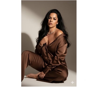  Escorts & Erotic Massage Wood Green North London - Photos for ❤️🌹🥵 HELOÍSA PARTY FROM 40£ 🥵🌹❤️