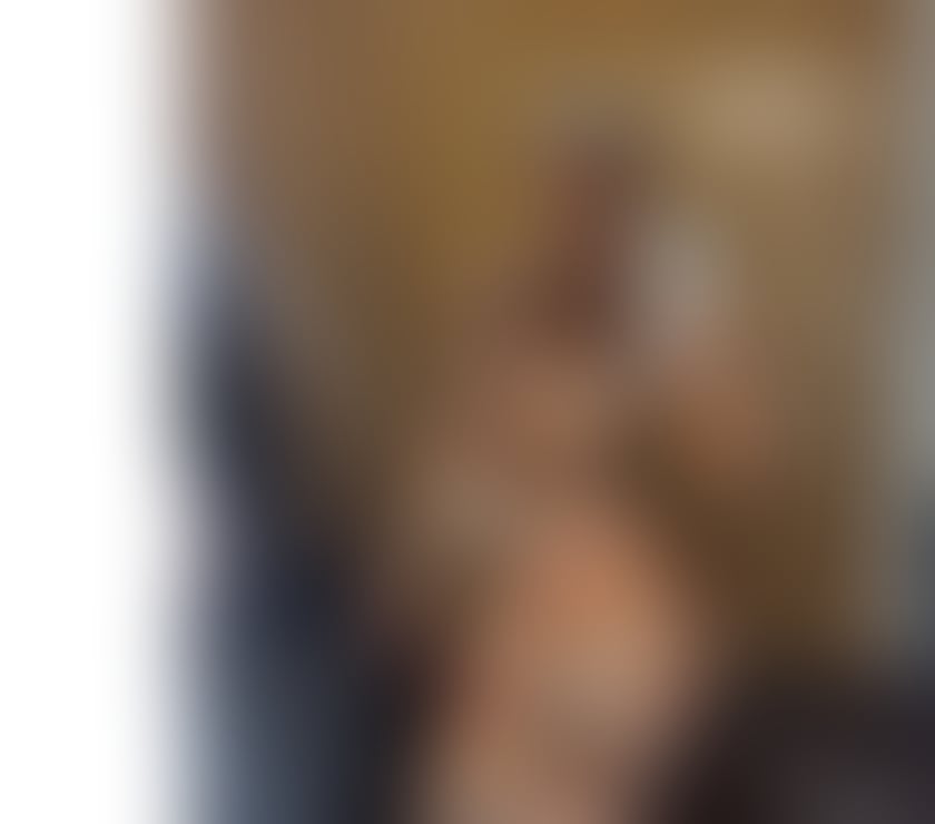 Escorts Cardiff Cardiff City Centre - Cardiff - Photos for STORMY BLACK DIAMOND 💎 GUINEA 🇬🇳LUXURY