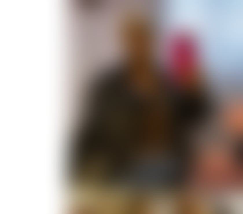 Escorts Cardiff Cardiff City Centre - Cardiff - Photos for STORMY BLACK DIAMOND 💎 GUINEA 🇬🇳LUXURY