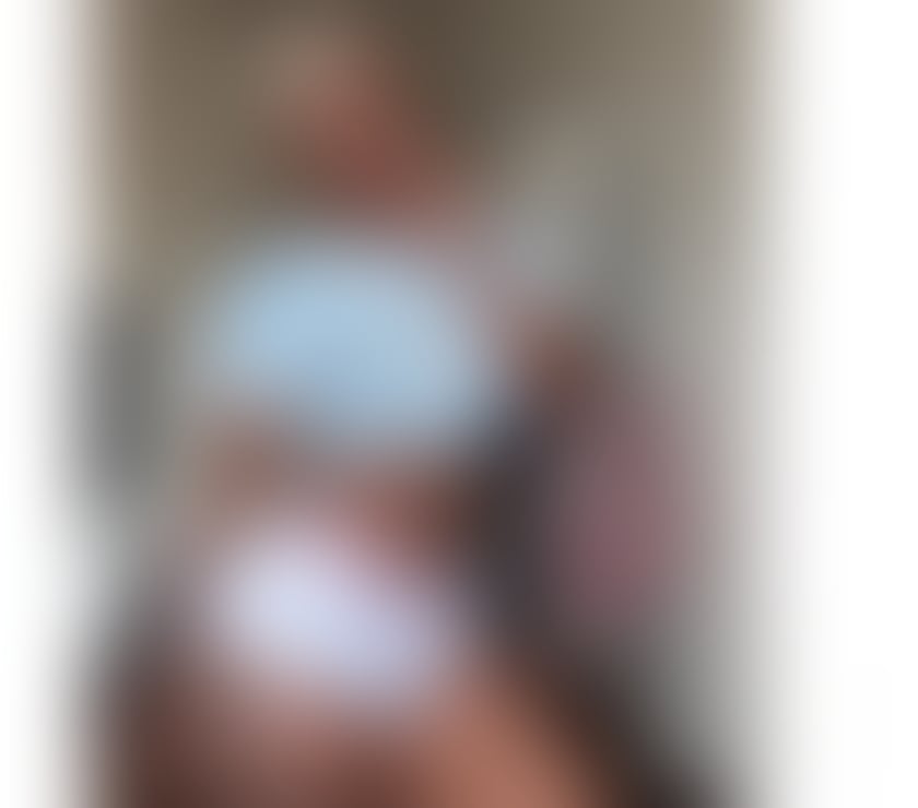 Escorts Cardiff Cardiff City Centre - Cardiff - Photos for STORMY BLACK DIAMOND 💎 GUINEA 🇬🇳LUXURY