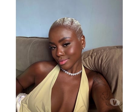  Escorts & Erotic Massage Cardiff City Centre Cardiff - Photos for STORMY BLACK DIAMOND 💎 GUINEA 🇬🇳LUXURY