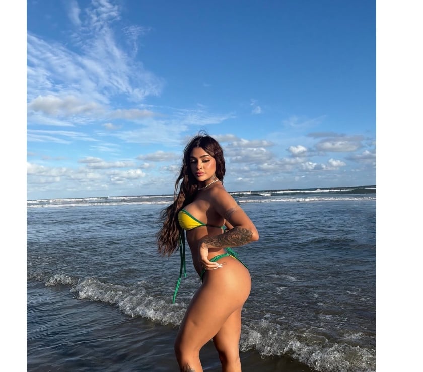 Escorts Devon South Hams - Photos for 🤎Fernanda VIP💎High class💘🌟