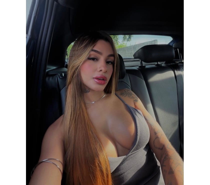 Escorts Devon South Hams - Photos for 🤎Fernanda VIP💎High class💘🌟