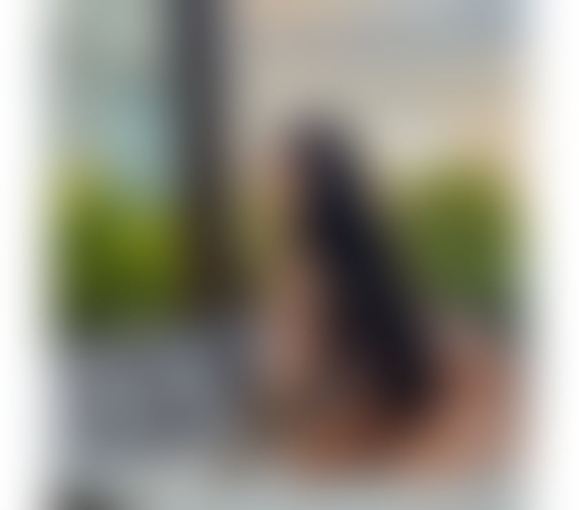 🤎Fernanda VIP💎High class💘🌟