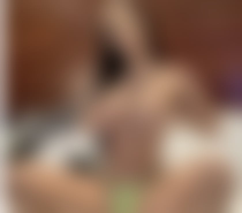  Escorts Reading Town Centre Reading - Photos for Party Girl! 💋 outcall 💋 incall