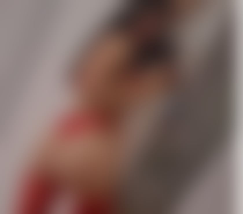  Escorts Reading Town Centre Reading - Photos for Party Girl! 💋 outcall 💋 incall