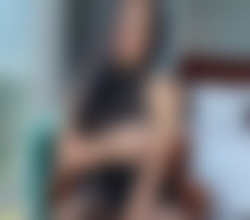 Party Girl! 💋 outcall 💋 incall