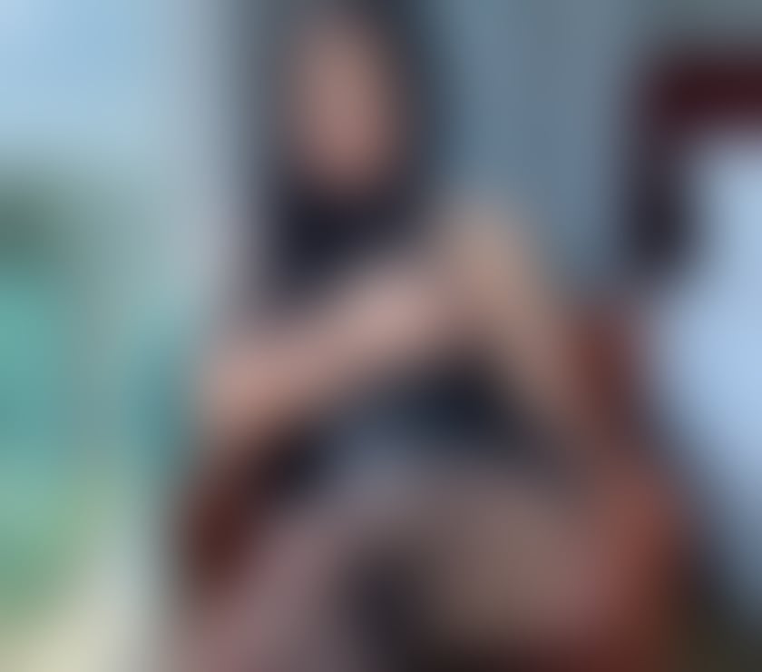 Escorts Reading Reading Town Centre - Reading - Photos for Party Girl! 💋 outcall 💋 incall