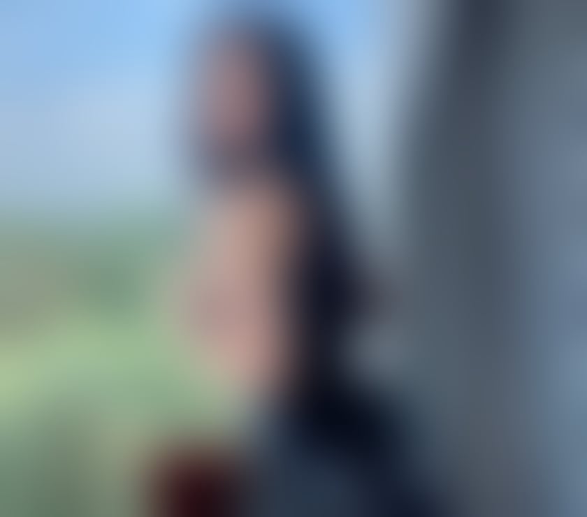 Escorts Reading Reading Town Centre - Reading - Photos for Party Girl! 💋 outcall 💋 incall