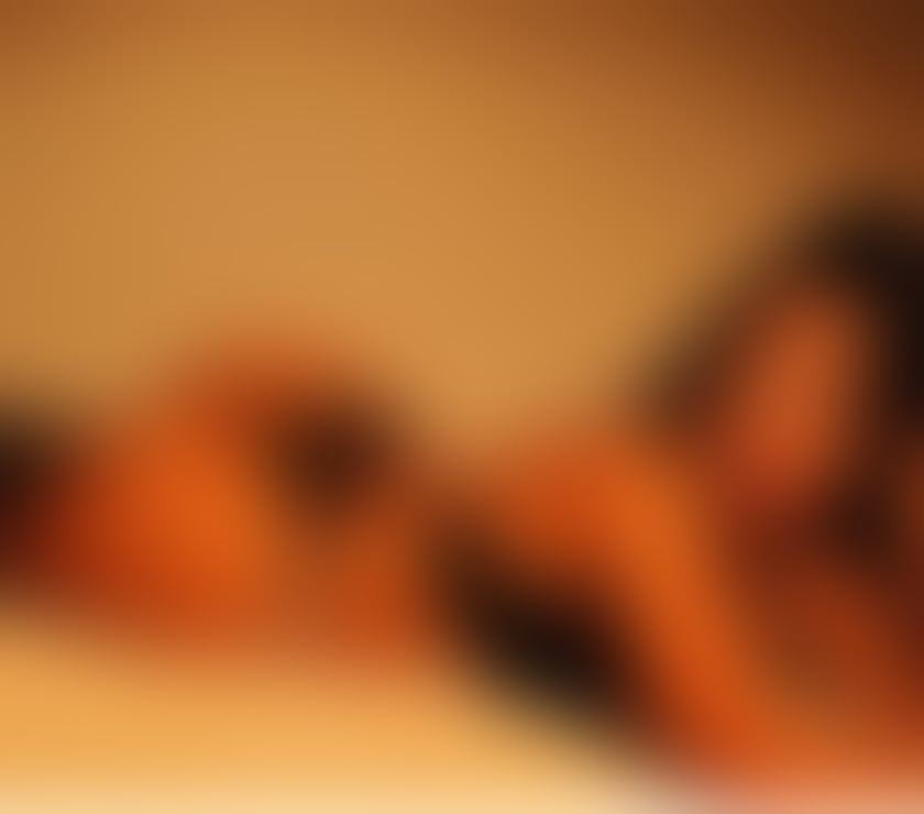  Escorts Reading Town Centre Reading - Photos for Party Girl! 💋 outcall 💋 incall