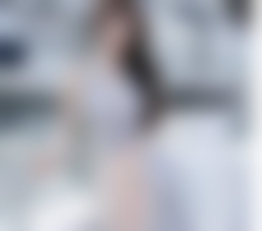 Photos for 💋❤️Friendly & sweet personality Asian girl💋❤️