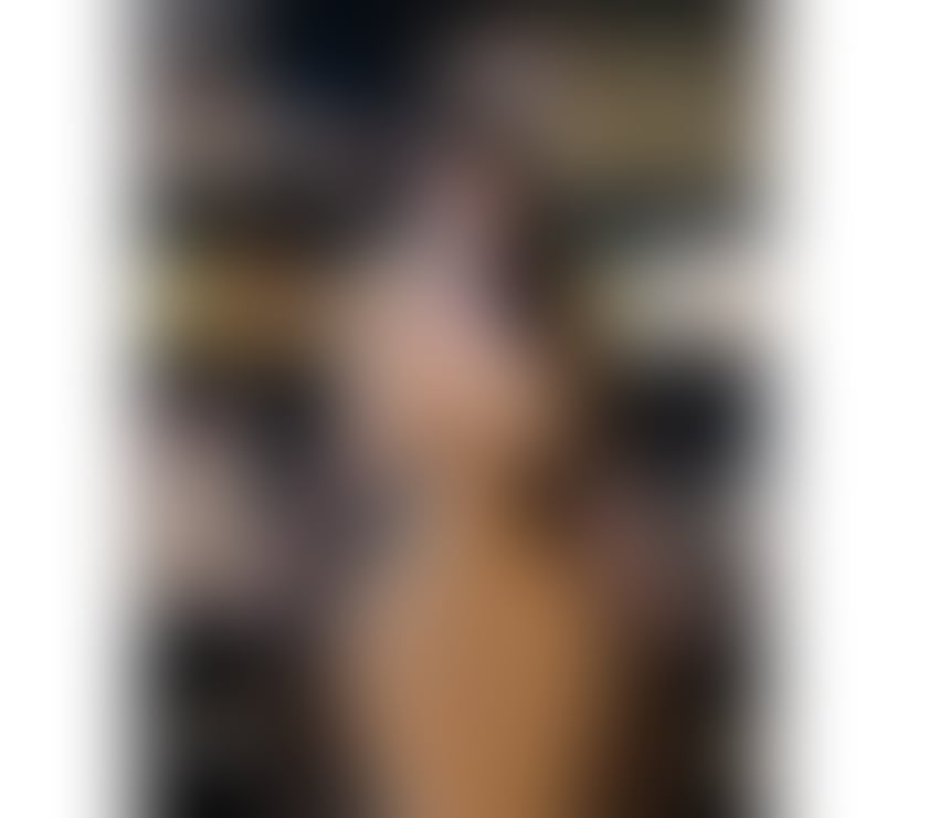 Escorts Nottinghamshire Nottingham - Photos for 💋❤️Friendly & sweet personality Asian girl💋❤️