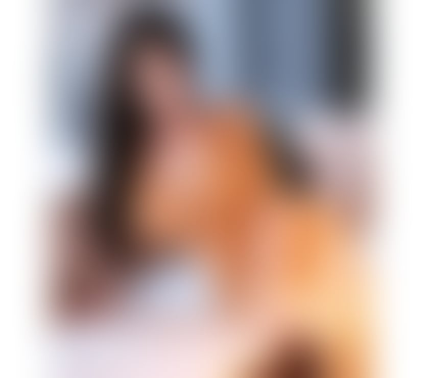 💋❤️Friendly & sweet personality Asian girl💋❤️