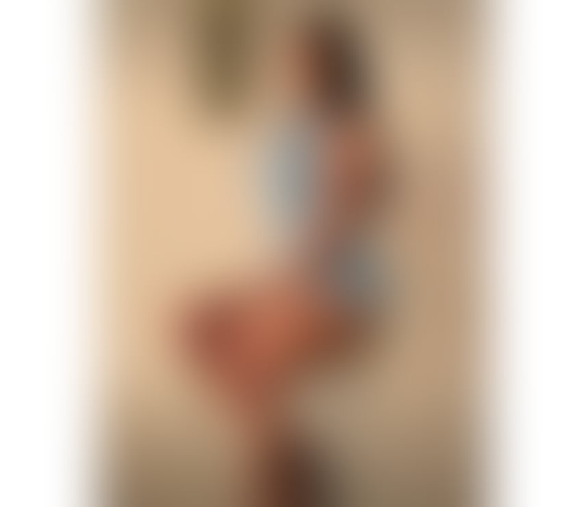  Escorts & Erotic Massage Southampton International Airport Eastleigh - Photos for ❤️Best Lips👄❤️ A beauty New in Your Town❤️