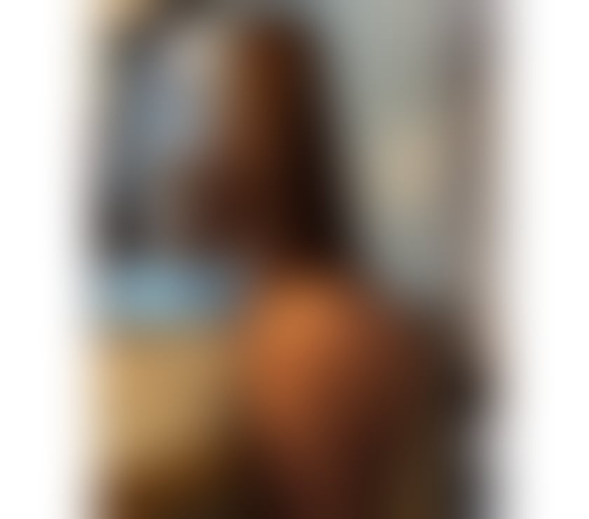 Escorts Hampshire Eastleigh - Photos for ❤️Best Lips👄❤️ A beauty New in Your Town❤️