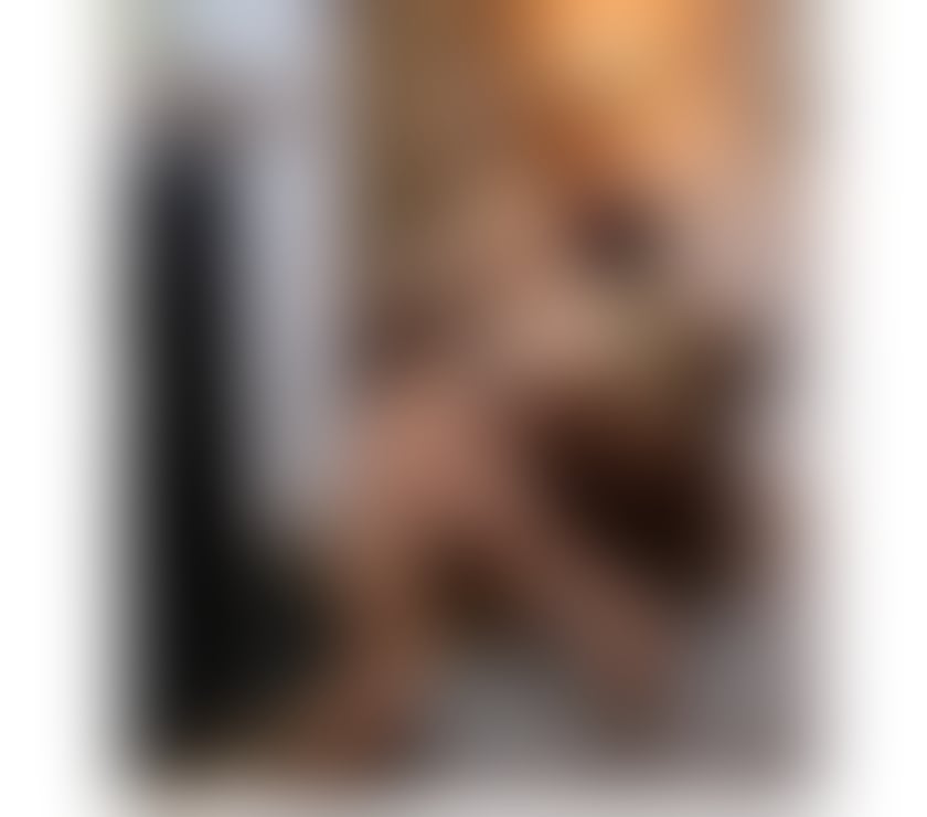 Escorts Gloucestershire Gloucester - Photos for 🌸Anna Lovely Thai girl 🌸New in Town 💋💋