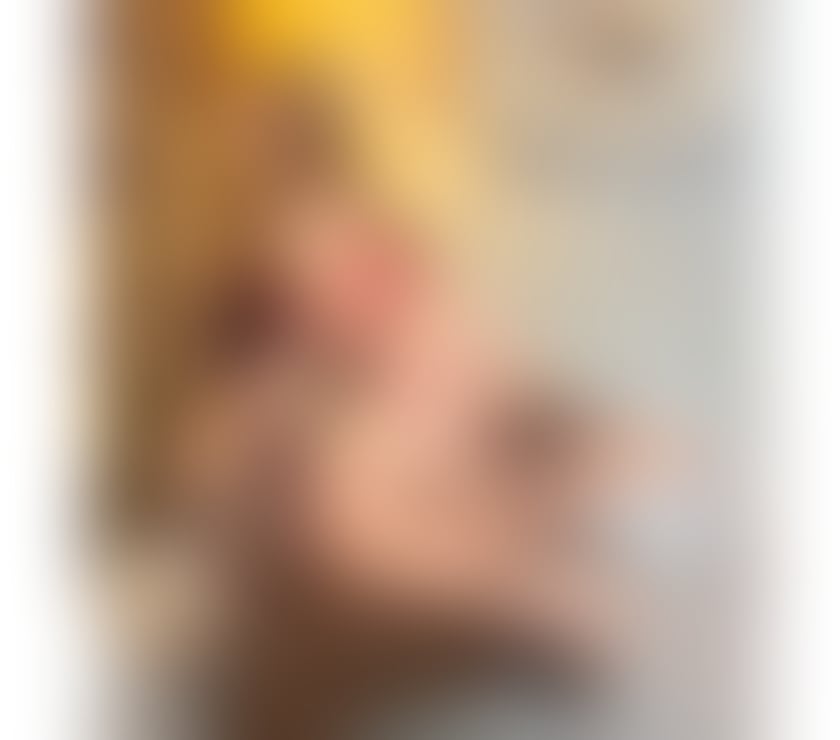  Escorts Gloucester City Centre Gloucester - Photos for 🌸Anna Lovely Thai girl 🌸New in Town 💋💋