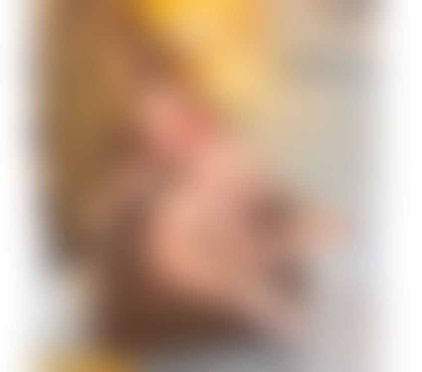 Escorts Gloucestershire Gloucester - Photos for 🌸Anna Lovely Thai girl 🌸New in Town 💋💋