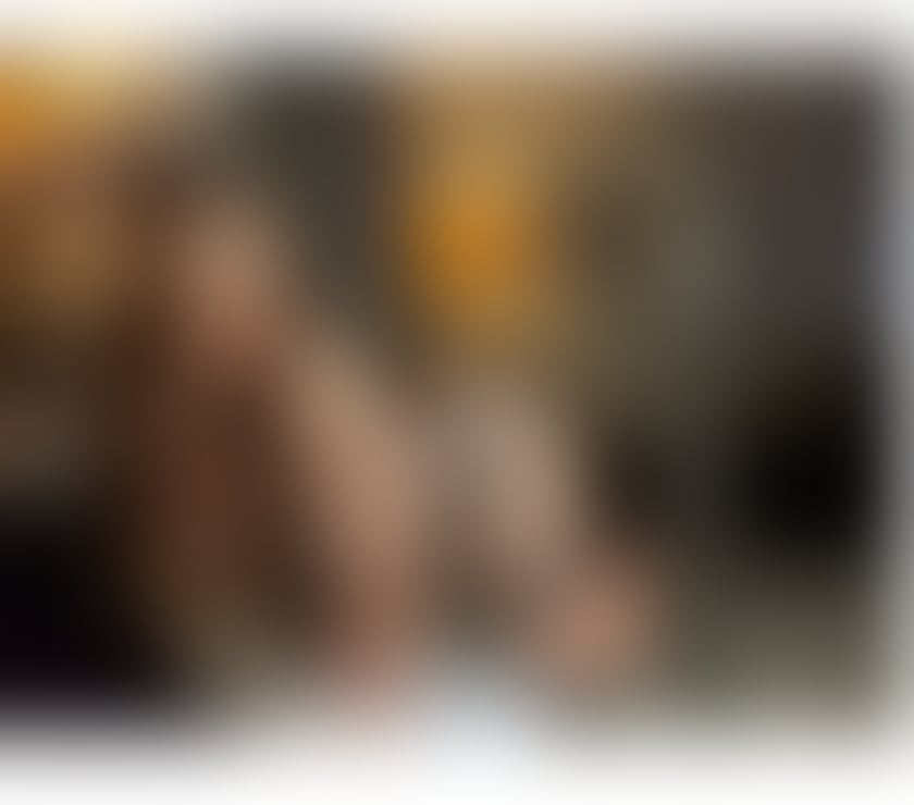 Escorts Gloucestershire Gloucester - Photos for 🌸Anna Lovely Thai girl 🌸New in Town 💋💋