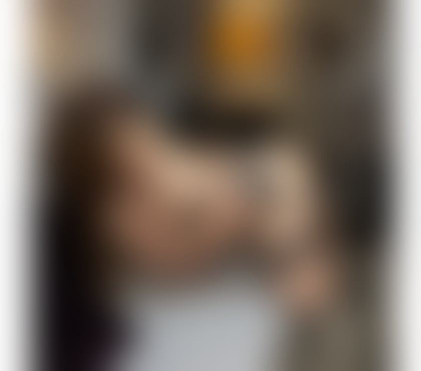  Escorts Gloucester City Centre Gloucester - Photos for 🌸Anna Lovely Thai girl 🌸New in Town 💋💋