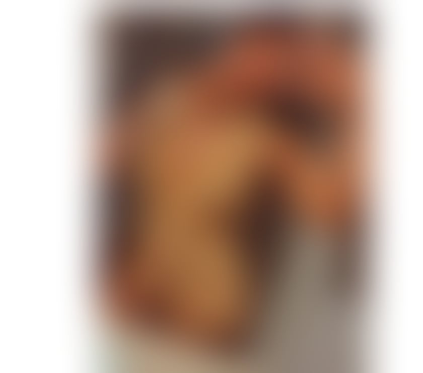  Escorts Biddenham Bedford - Photos for YASMINE BLACK DIAMOND 💎 GUINEA 🇬🇳LUXURY