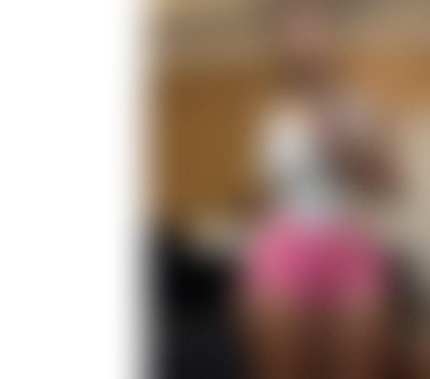 YASMINE BLACK DIAMOND 💎 GUINEA 🇬🇳LUXURY