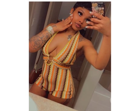  Escorts Biddenham Bedford - Photos for YASMINE BLACK DIAMOND 💎 GUINEA 🇬🇳LUXURY