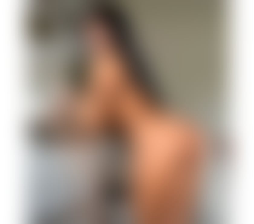 ❤️A Cutie Girl💕👀Looking Forward To Have Fun👀