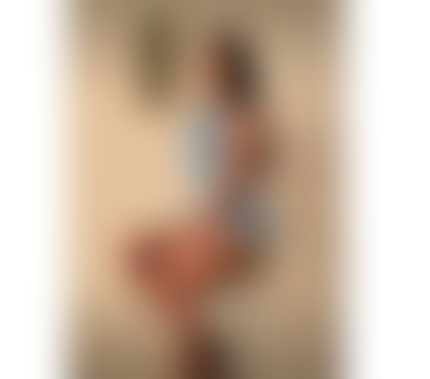 Escorts North London Enfield - Photos for ❤️A Cutie Girl💕👀Looking Forward To Have Fun👀