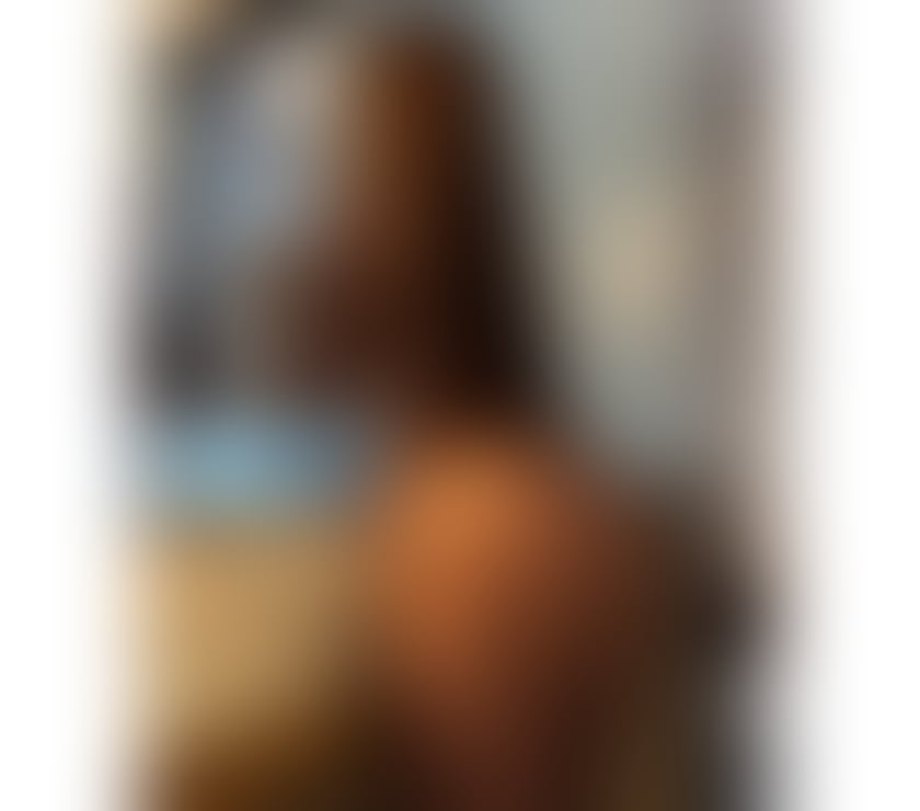 Escorts North London Enfield - Photos for ❤️A Cutie Girl💕👀Looking Forward To Have Fun👀