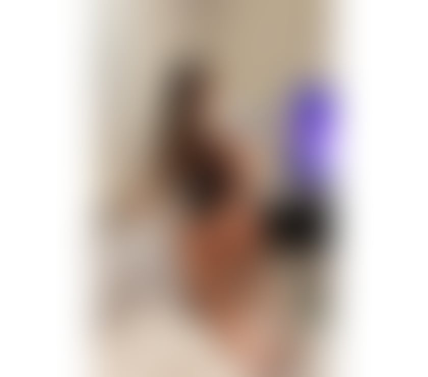 Escorts South East London Woolwich - South East London - Photos for AMAZING LADY IN YOUR TOWN🎀🎀🎀❤️