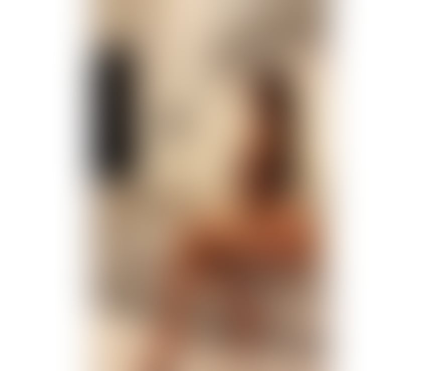 Escort Woolwich South East London - Photos for AMAZING LADY IN YOUR TOWN🎀🎀🎀❤️