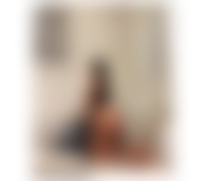 Escorts South East London Woolwich - South East London - Photos for AMAZING LADY IN YOUR TOWN🎀🎀🎀❤️