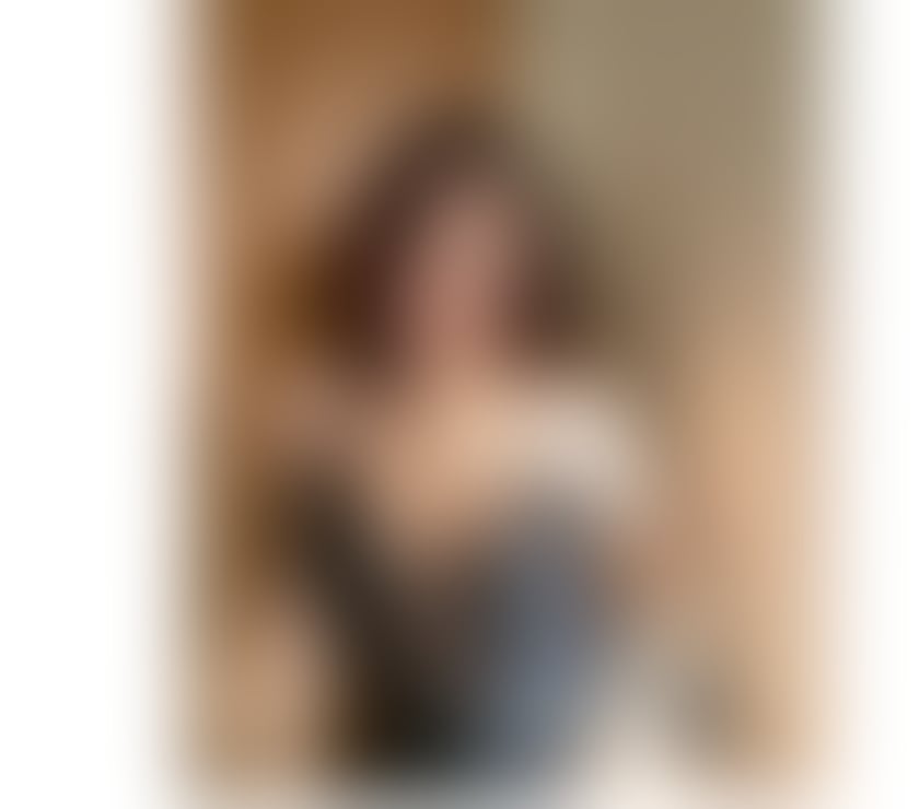 Escorts Greater Manchester Salford - Photos for HOT MILLI❤️‍🔥Stunning Thai at Your Service ✨🔥