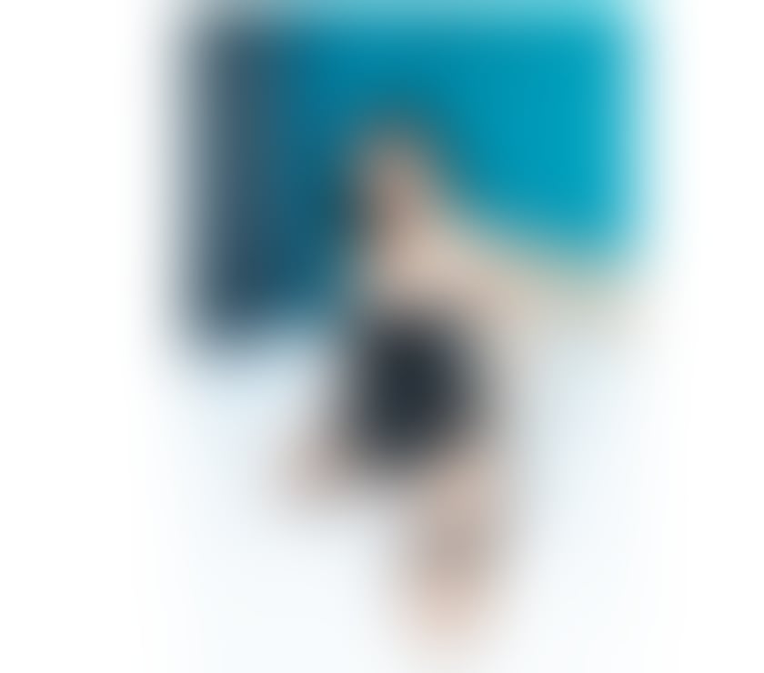 Escorts Greater Manchester Salford - Photos for HOT MILLI❤️‍🔥Stunning Thai at Your Service ✨🔥