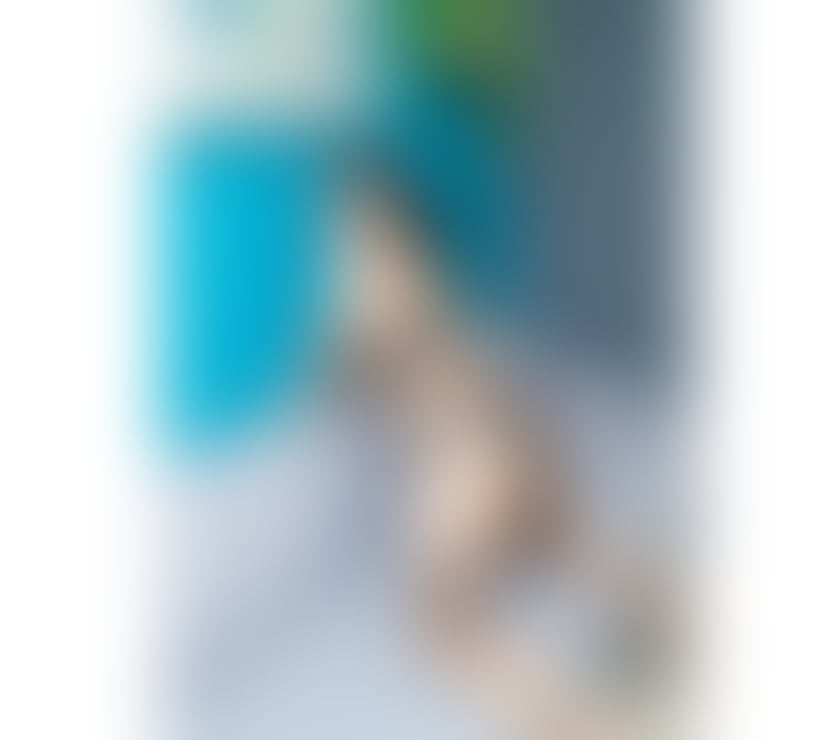 Escorts Greater Manchester Salford - Photos for HOT MILLI❤️‍🔥Stunning Thai at Your Service ✨🔥