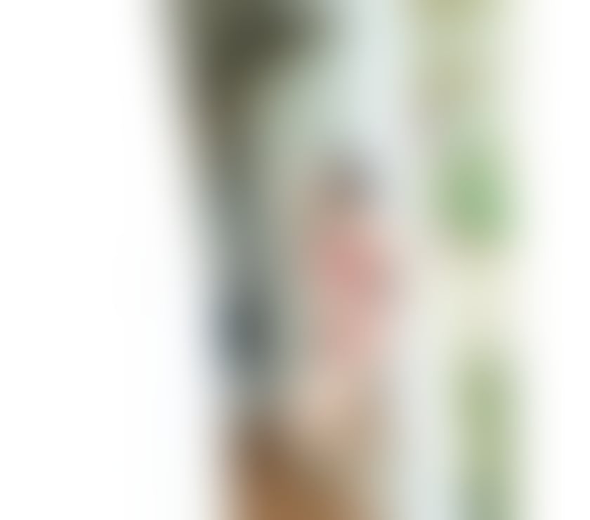 Escorts Greater Manchester Salford - Photos for HOT MILLI❤️‍🔥Stunning Thai at Your Service ✨🔥