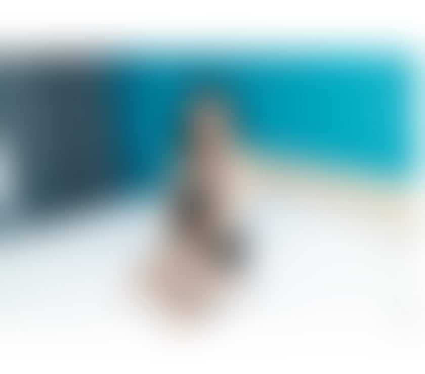 Escorts Greater Manchester Salford - Photos for HOT MILLI❤️‍🔥Stunning Thai at Your Service ✨🔥