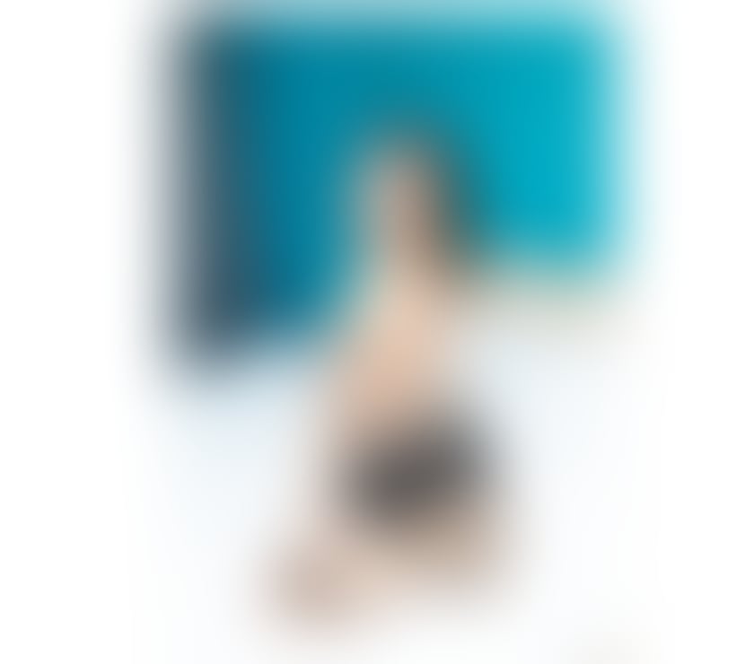 Escorts Greater Manchester Salford - Photos for HOT MILLI❤️‍🔥Stunning Thai at Your Service ✨🔥