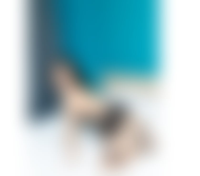  Escorts & Erotic Massage Eccles Salford - Photos for HOT MILLI❤️‍🔥Stunning Thai at Your Service ✨🔥