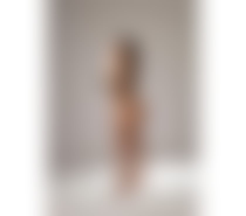 Escorts North London Wood Green - North London - Photos for 💥🌺❤️ MEL BRAZILIAN FROM 40£ ❤️🌺💥