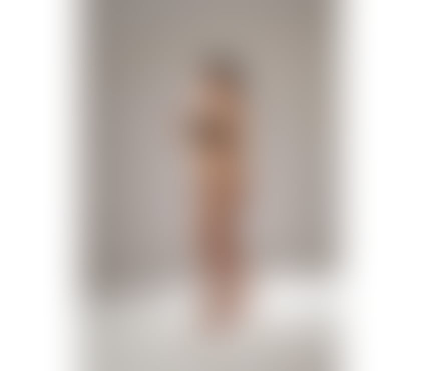 Escorts North London Wood Green - North London - Photos for 💥🌺❤️ MEL BRAZILIAN FROM 40£ ❤️🌺💥