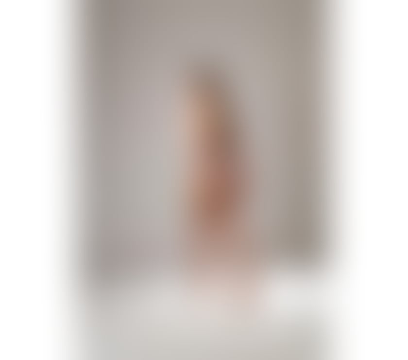 Escorts North London Wood Green - North London - Photos for 💥🌺❤️ MEL BRAZILIAN FROM 40£ ❤️🌺💥