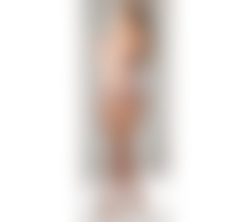 Escorts North London Wood Green - North London - Photos for 💥🌺❤️ MEL BRAZILIAN FROM 40£ ❤️🌺💥