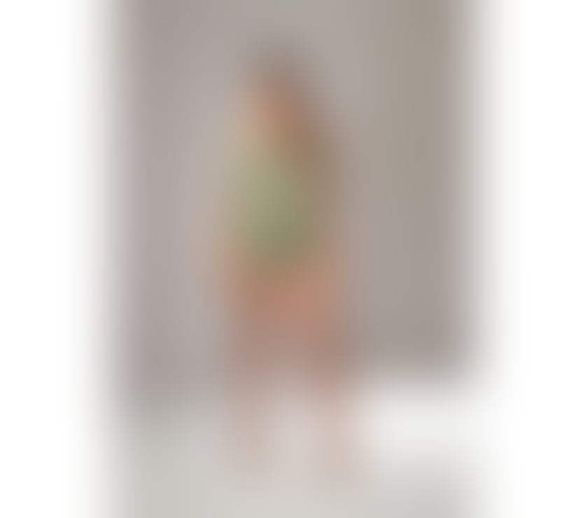 Escorts North London Wood Green - North London - Photos for 💥🌺❤️ MEL BRAZILIAN FROM 40£ ❤️🌺💥