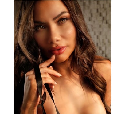  Escorts Wood Green North London - Photos for 💥🌺❤️ DAISY NEW FROM 40£ ❤️🌺💥