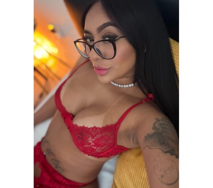  Escorts Wood Green North London - Photos for 💥🌺❤️ SARAH NEW FROM 40£ ❤️🌺💥