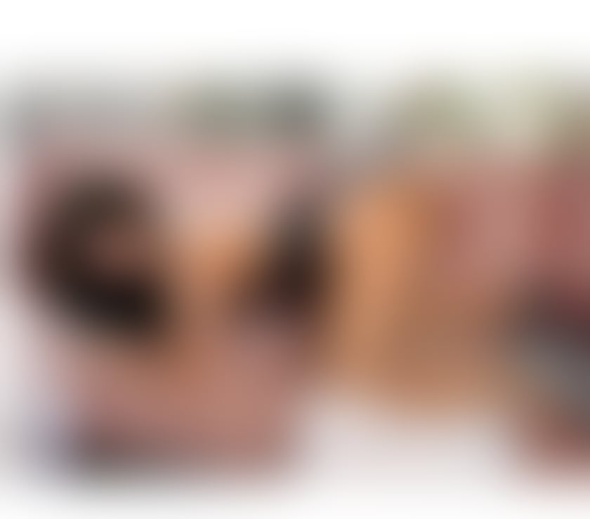 Escorts Warwickshire Warwick - Photos for 💕🌸Thai Alisa Lovely girl 🌸💕