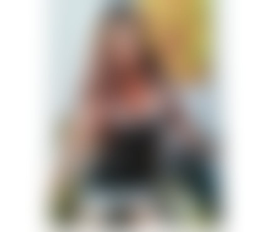 💕🌸Thai Alisa Lovely girl 🌸💕